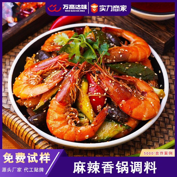 l(f)偵{(dio)ϰСru{(dio)ζƷø{(dio)ζ