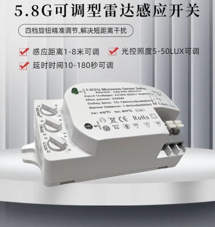 ΢_(d)Б(yng)_P(gun)ǵ܇wظБ(yng)ģK^ӕr(sh)_P(gun){(dio)