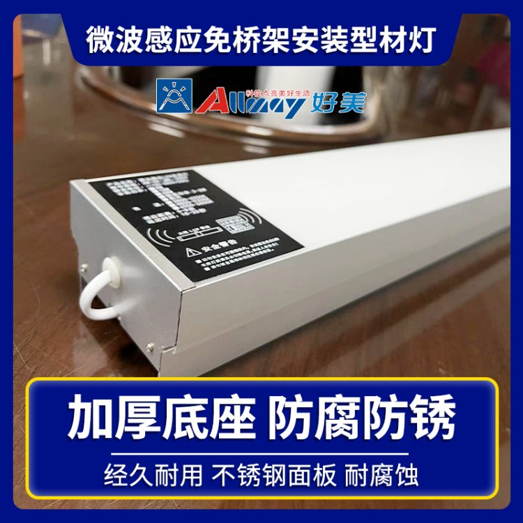 􎧾l(jng)һw͏Sֱ͸