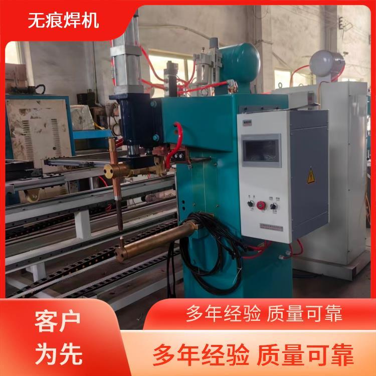 䓽ݼy䓽lW⺸ȫ䓹