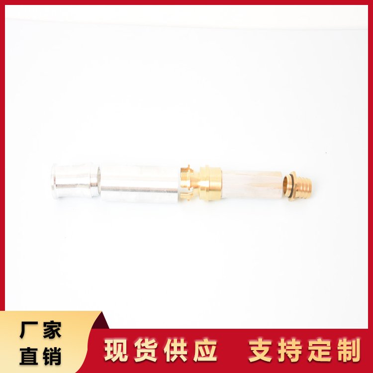 QP16\/0.7ZPĭˮØԺÌԵ