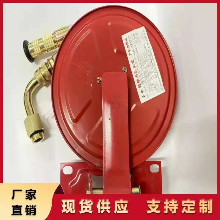 LQ2.5-20˨pˮܛܾP|ԭ