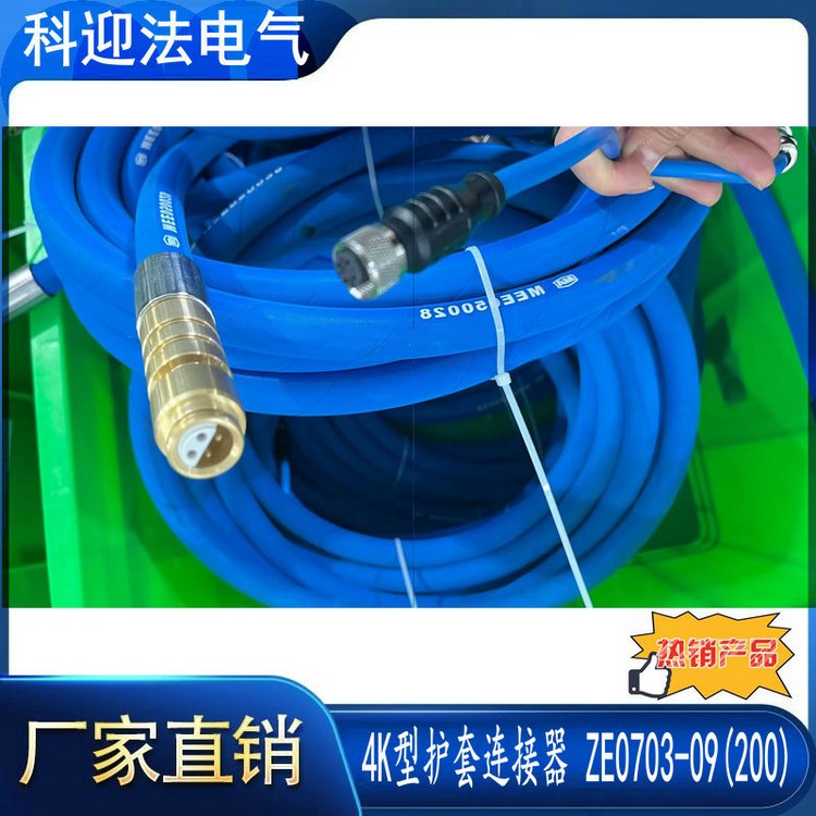 úC(j)-λƂ4Ko(h)BZE0703-09(300)