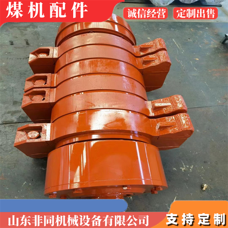 úKPLF001-16N^PLM2200݆ʽCX{|ӹ