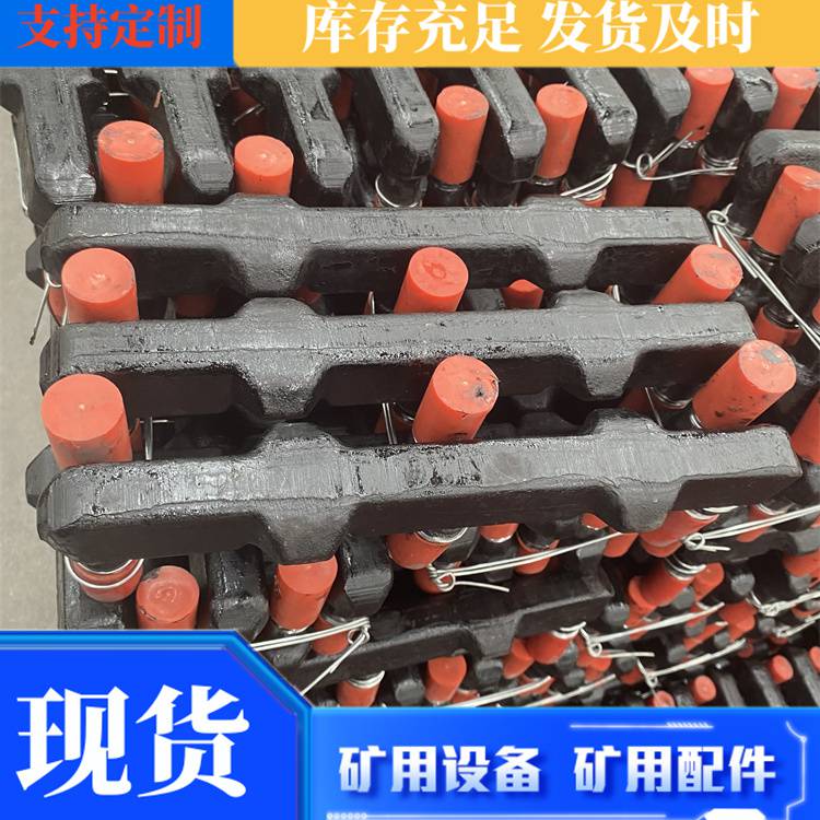 o̼33GL-2E˨L488ľ200VùΰCEͽz