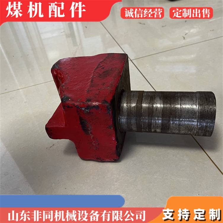 CO20P01-10XDƬƥPLM3000NʽCN^