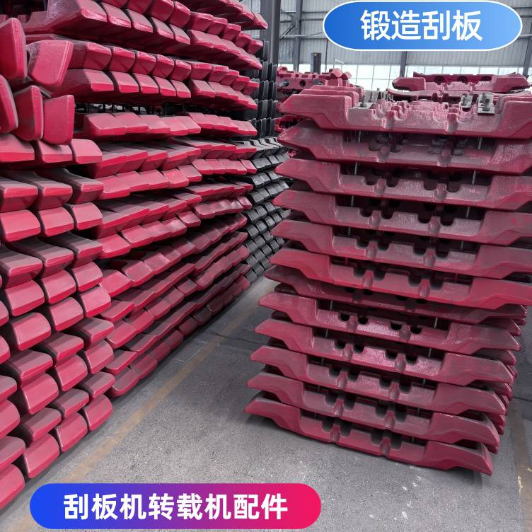 DSG1-08ΰSGZ630V\ݔCDSG1-09{|