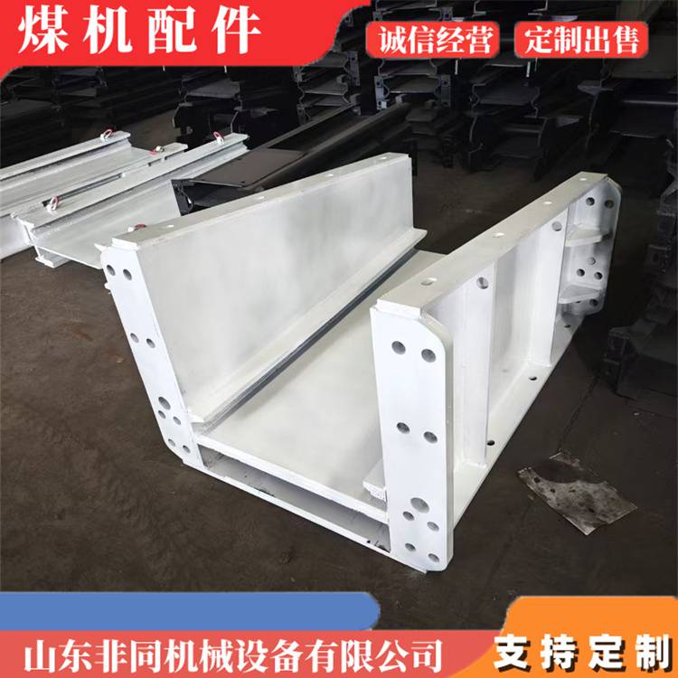 30SiMnێ146S18\/0113T1̧߲۹ΰݔ͙C^ɲBʹ