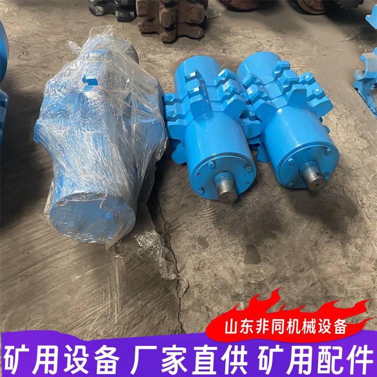 ݔú̿O13SLZ1304C1݆SMSGZ764\/200ΰCCβM