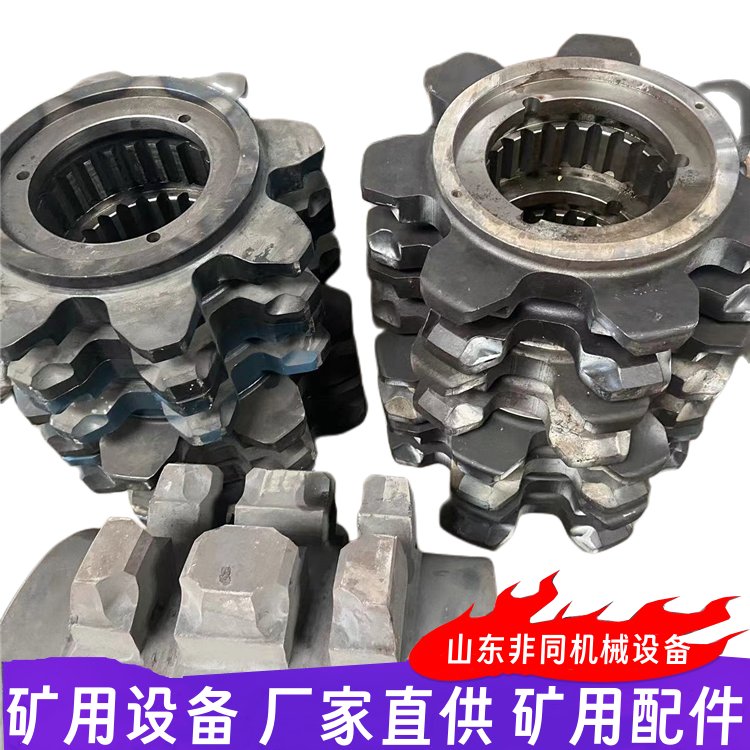 CəCе105S02600102B-1݆ΰݔ͙C݆MI