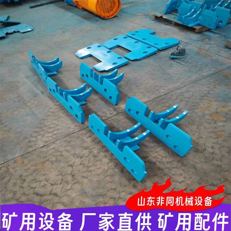 zDdC47ZB0101SZZ764V÷Cݔ͙C