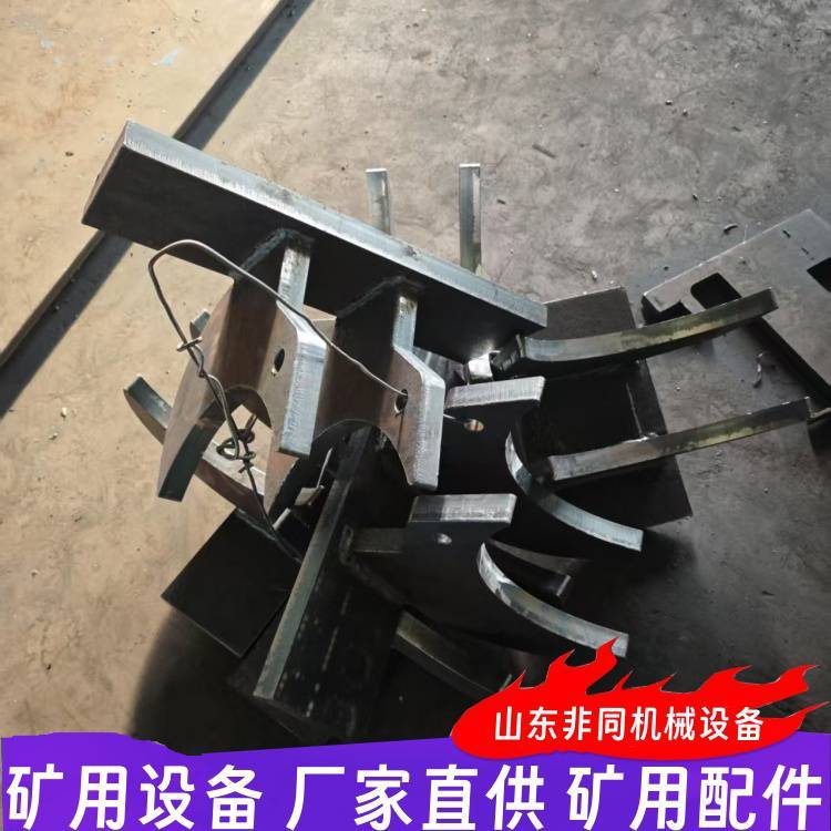 ͬCе211S050204CβVùΰDdCSZZ1200