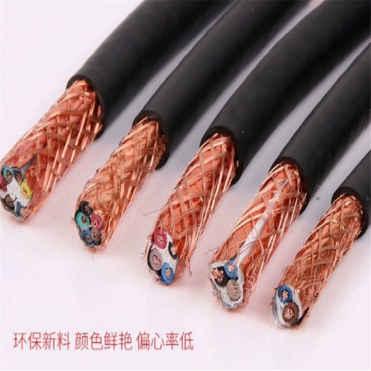 MSYV-75-9ҕl-ͬS|-ȼ͟ou