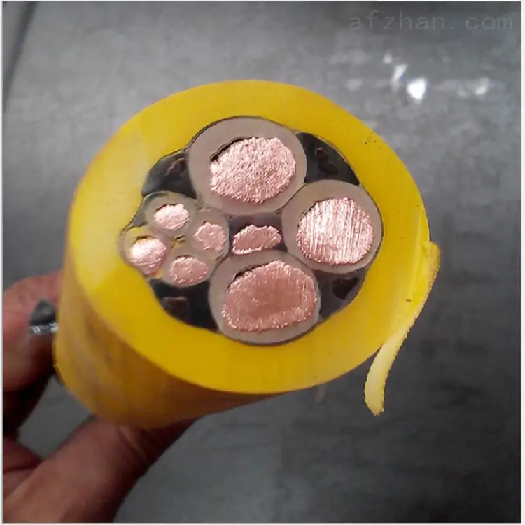 MCPTVԴMCPTJúCеO|F؛