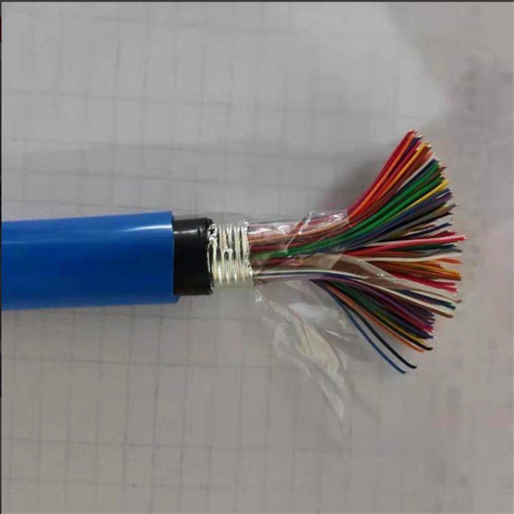 MHYBV-7Vо|30MúV̖|y