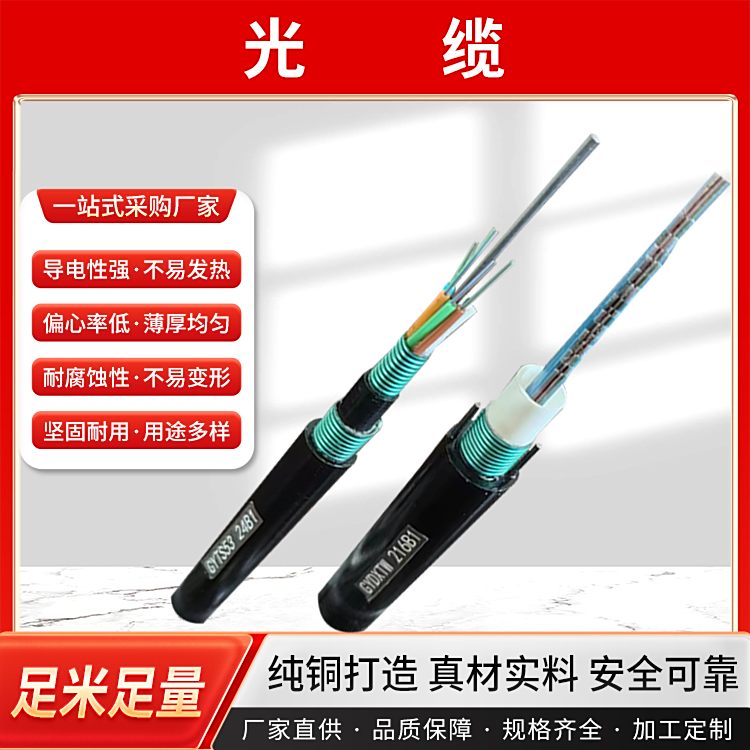 VWڽ̿ϻܺy혇˾о