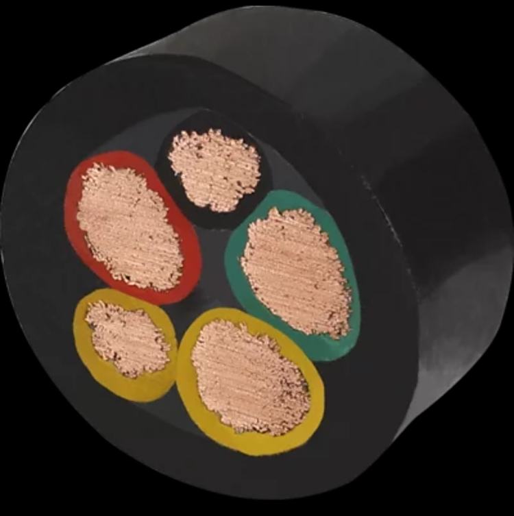 yMCPTJ1.14kvúC|MYPTJ6\/10kvVø߉׾