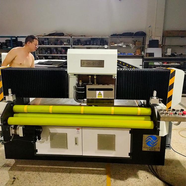 ھSoƤ_יCƤƷSSҰl؛Ƽ