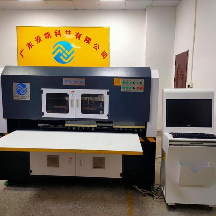 a(chn)ЧʸƤ_יCƤƷSLڹ(yng)Ƽ