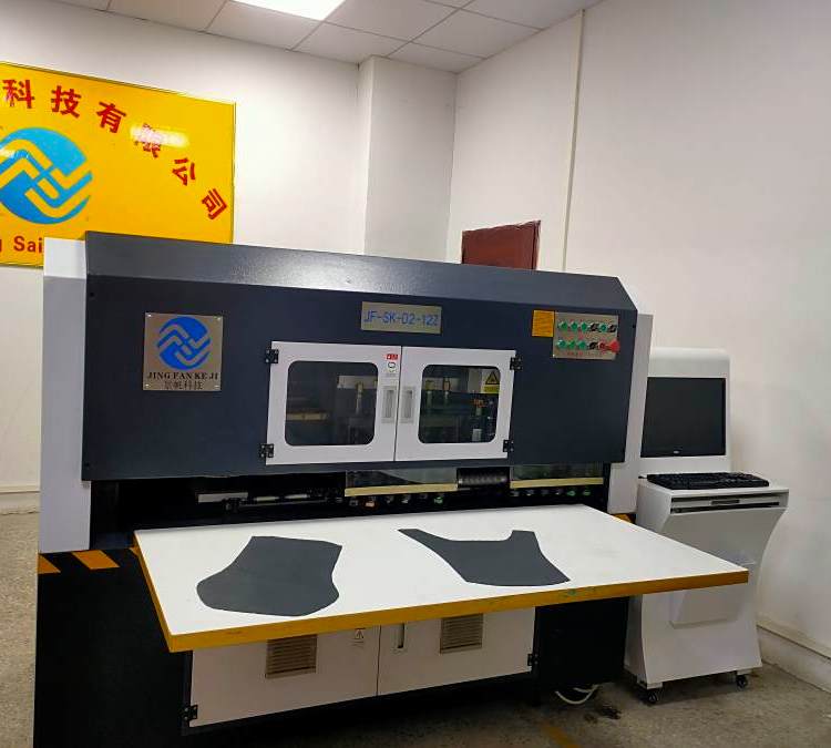 a(chn)ЧʸƤ_יC(j)܇(ni)ƤL(zhng)ڹ(yng)Ƽ