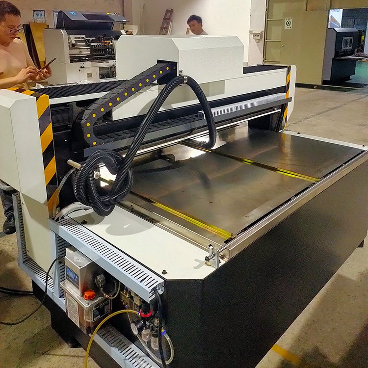 a(chn)(yng)܇(ni)|^픵(sh)aƤ_יCʛ_