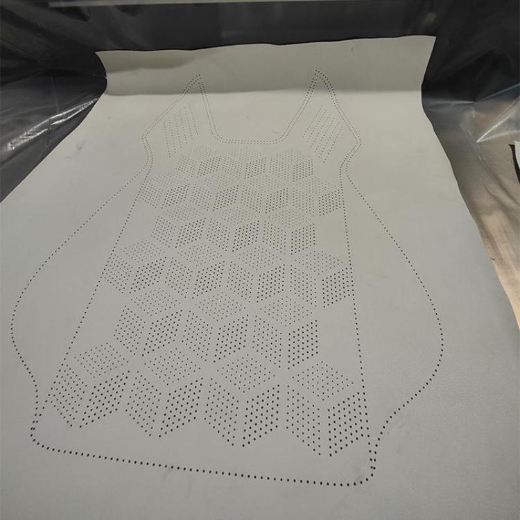 ԏ(qing)Ƥ_יC(j)Ƥ؛Դ(yng)Ƽ