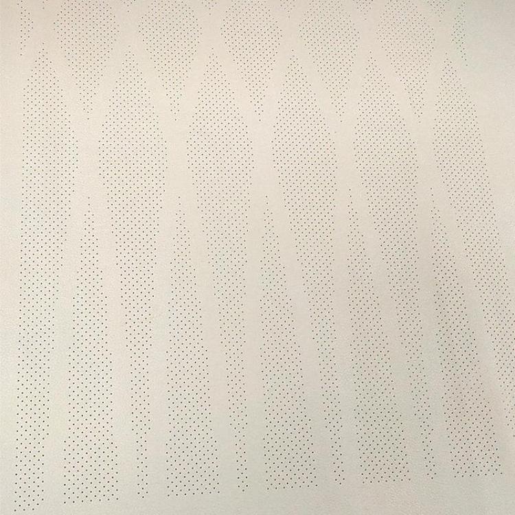 ͏UƷƤ_יC(j)܇׶Ʒ(w)Ƽ