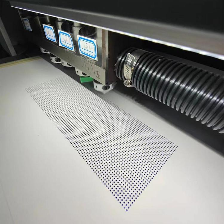 ٶȿƤ_יC(j)Ҿߔ(sh)a؛Դ(yng)Ƽ