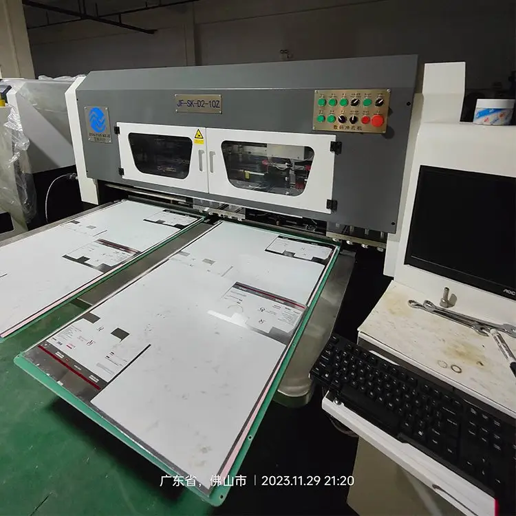 СƤ_יCSҰl؛ٴ܇δOҕl