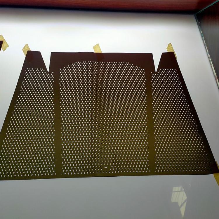 a(chn)ЧƤ_יC(j)ɳl(f)ιSֱ۾Ƽ