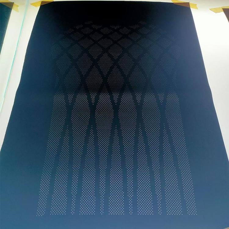 a(chn)ЧʸƤ_יC܇(ni)ԣƼ