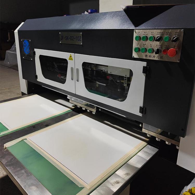 `ԸƤ_יC(j)܇׏SֱƼ