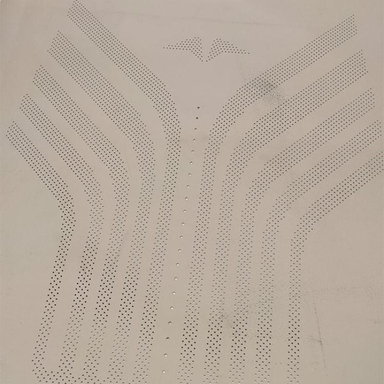 `ԸƤ_יC܇Lڹ(yng)Ƽ