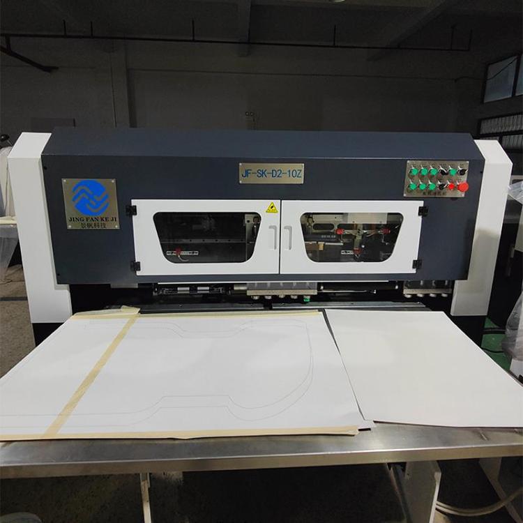 ߿ɿƤ_יCƤЬƷվƼ