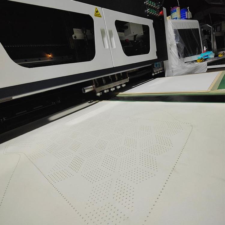 ִƤaיC܇Ƥ_O侰Ƽ