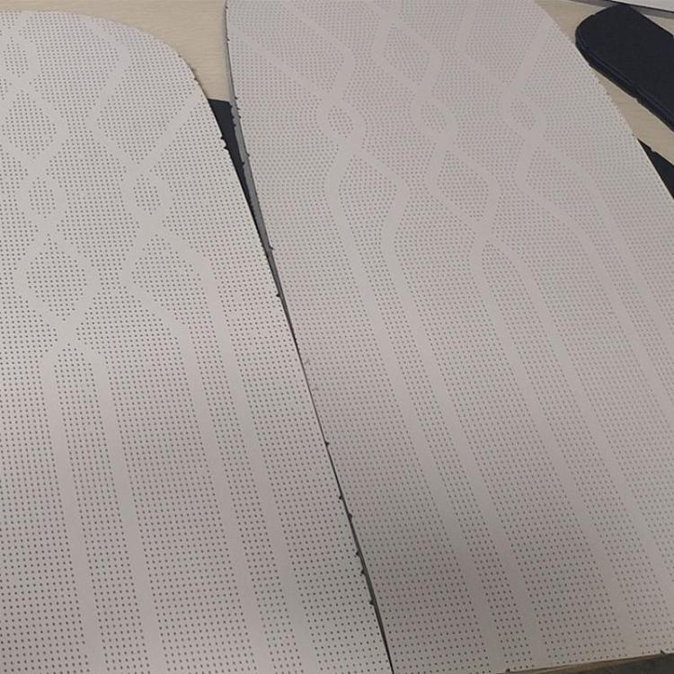 Ԅӻ̶ȸƤ_יCִǘ(bio)ƾƼ