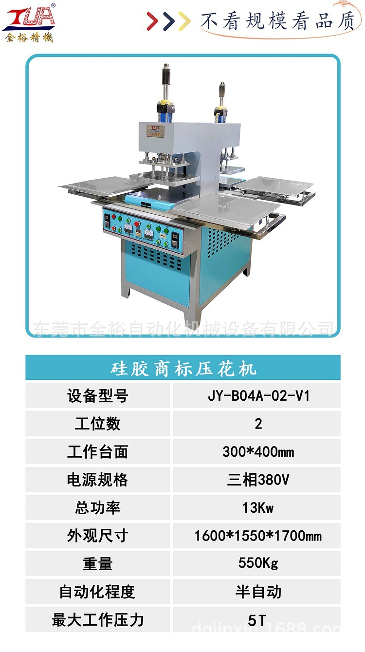 z͹bԄzCpλ͹Cbϰ͹ቺ