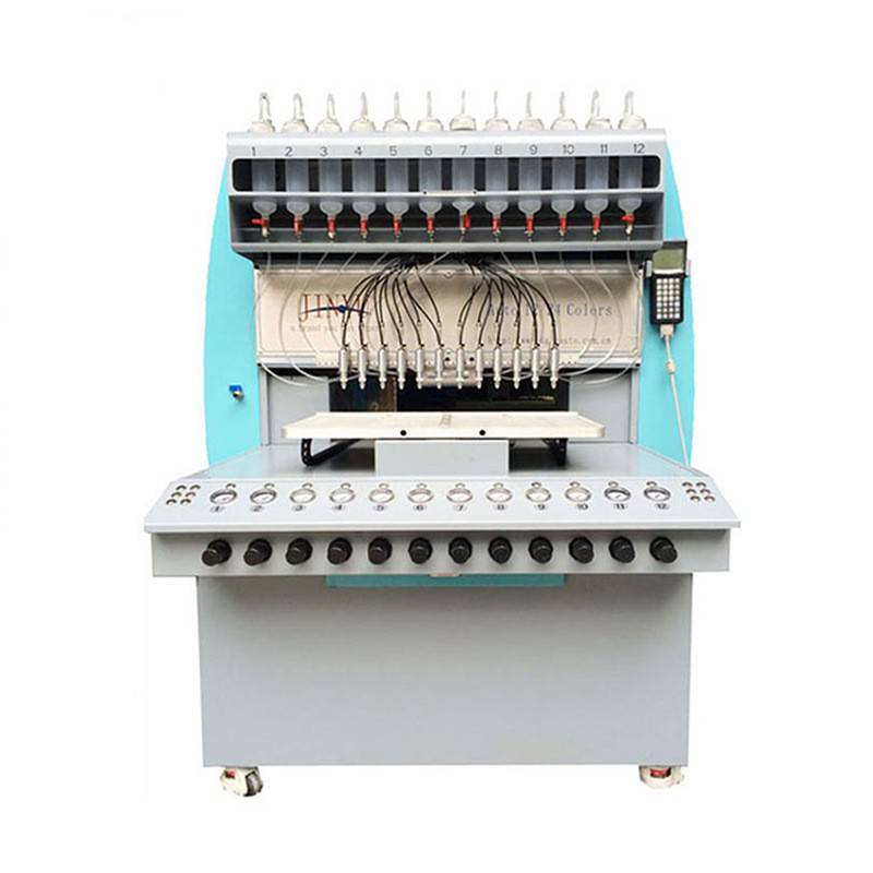 zƷO̘˹czPVC֙C耳׿ۙC