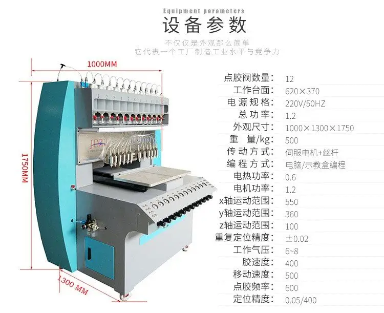 DҺz͙CԄ12ɫczCOzģߏS