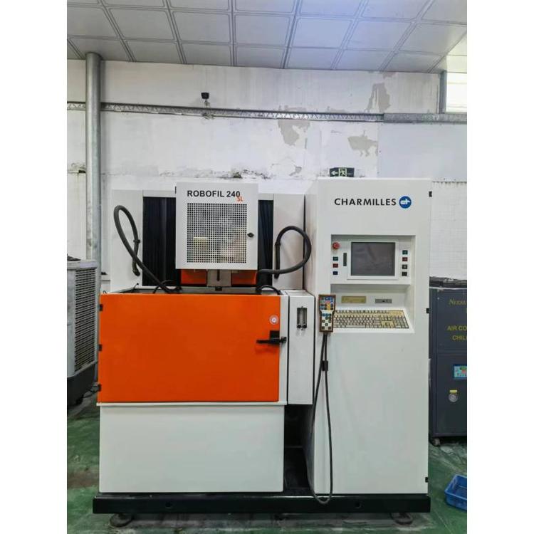 D׌נ߽zFO240SLԃrȸ߾ܾиؙC