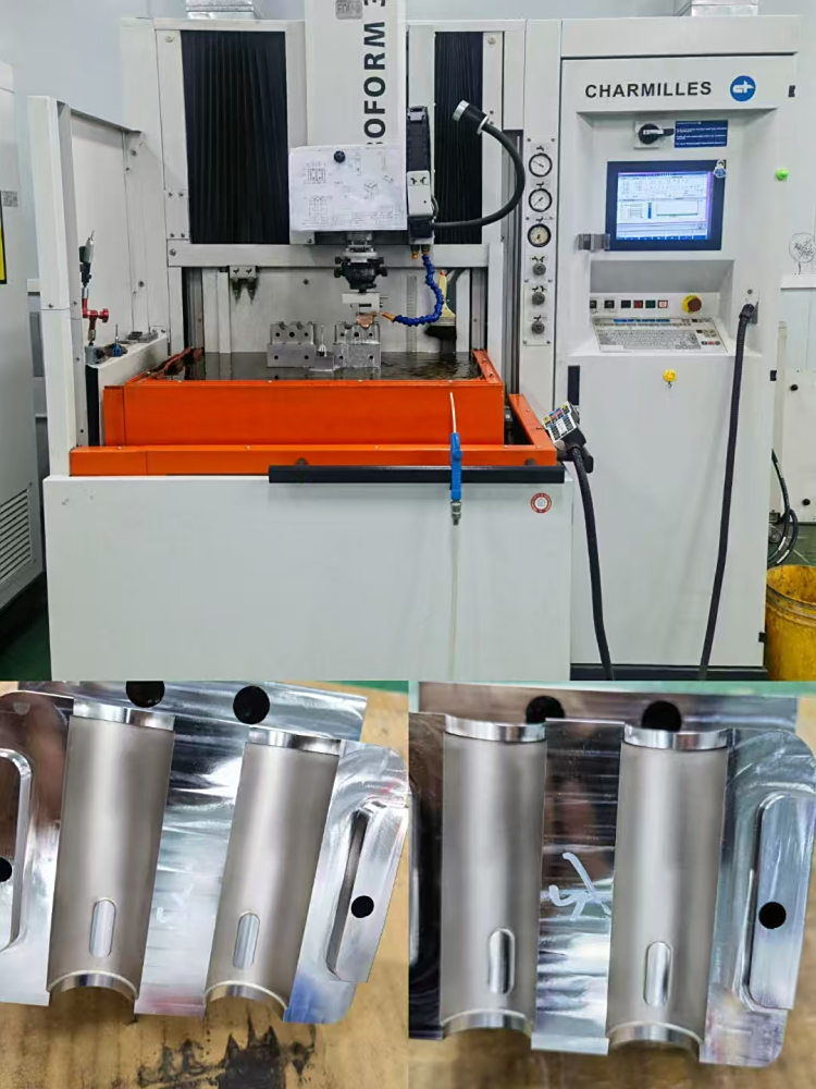 ųנROBOFORM5Pʽ𻨙CCSܼӹ