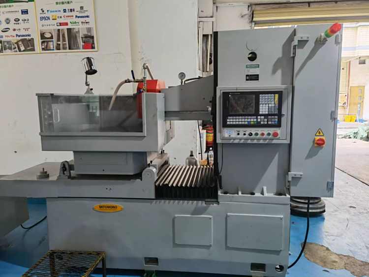 ֱ600mmܔ؈A_ĥЧĥƽ