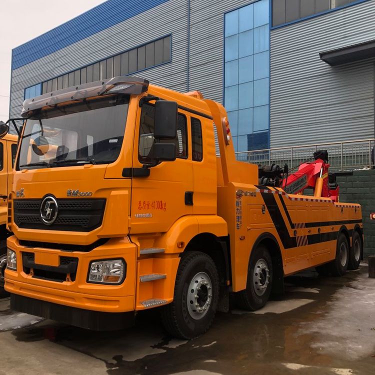 ǰĺ܇ٵ·jyһһ܇ ܇S