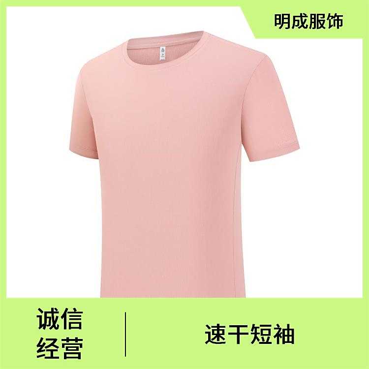 ٸɈAI(lng)Tl(f)Ƒ\(yn)(dng)ɷĻ