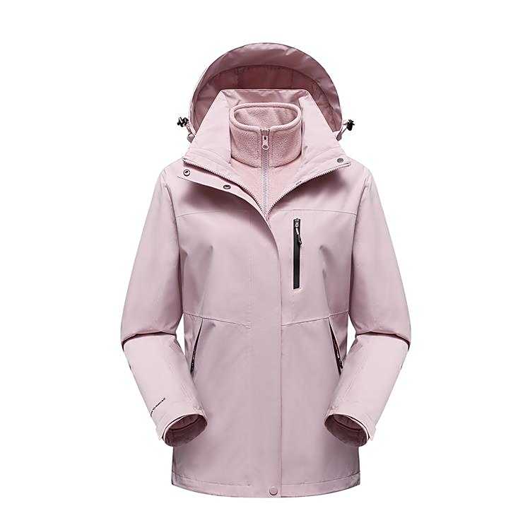 e_hɓuqͺϿɲжđԴ^S