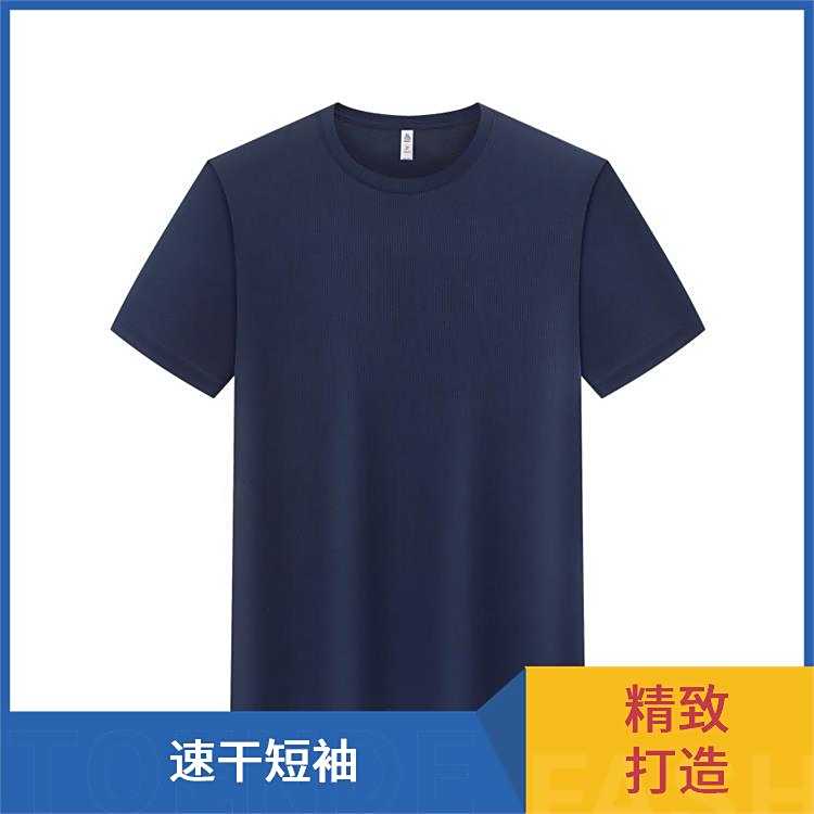 ٸɈAI(lng)T\(yn)(dng)SҶlogoĻɷ