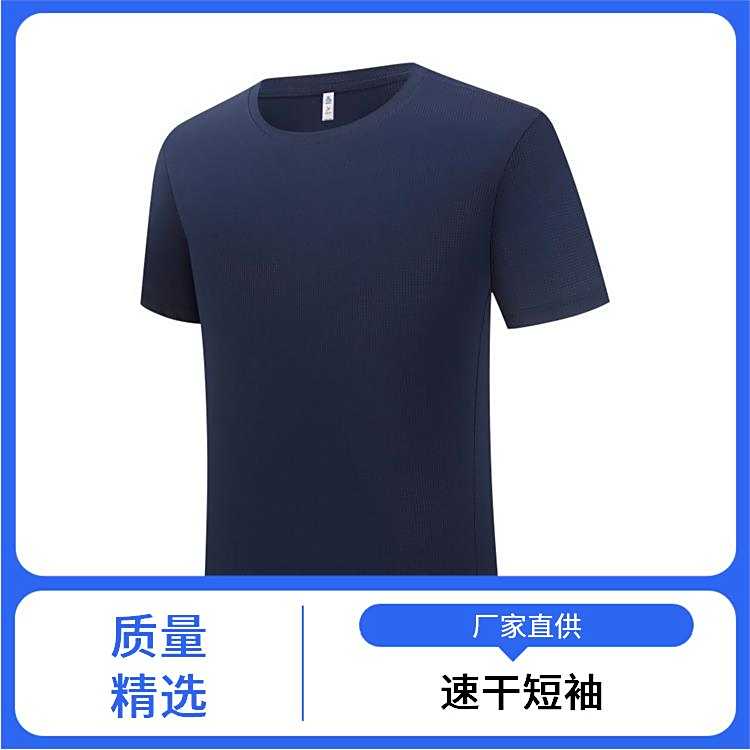 ɱ͸\(yn)(dng)ٸɈAI(lng)TĻSҶlogo