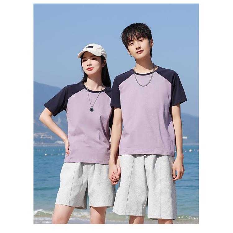 40֧ƴɫAIɷ|Fwʽ