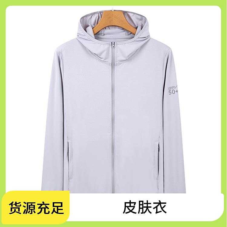 ɷ⾀ļo(h)pӯ͸l(f)