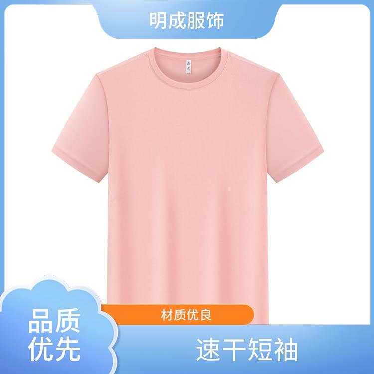 ٸɶF(tun)F(tun)wɏSҶlogo